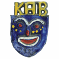 KXX-K03-1927-11-1977-SO-O1-V1-A 